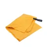 Cocoon Brisača Microfiber Towel Hyperlight (Sunrise, S)