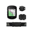 Garmin Kolesarski Računalnik Edge 540 Paket