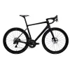 Enve Kolo Melee (Enve Black)