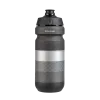 Topeak Steklenica Za Vodo 650ml (Črna)