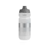 Topeak Steklenica Za Vodo 650ml (Bela)