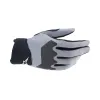 Alpinestars Rokavice Freeride V2 (Cast Gray, L)