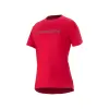 Alpinestars Ženski Dres Stella A-Arias Switch  (Red Fluo, M)