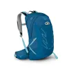 Osprey Nahrbtnik Talon™ Earth 22 (Deep Ocean Blue)