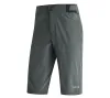 Gore Hlače Passion Shorts (Siva, S)