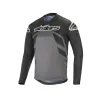 Alpinestars Dres Racer V2 LS (Črna, S)