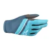 Alpinestars Rokavice Aspen Plus (Modra, XS)