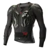 Alpinestars zaščita telesa Bionic Pro (M)