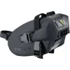 Topeak Torbica Wedge Drybag S Trakovi (L)