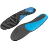 Specialized BG SL Footbed  (Modra, 48-49)