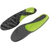 Specialized BG SL Footbed  (Zelena, 48-49)