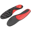 Specialized BG SL Footbed  (Rdeča, 40-41)