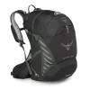 Osprey Nahrbtnik Escapist 32 sm black