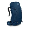 Osprey Nahrbtnik Kestrel 48 (Loch Blue, M/L)