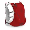 Osprey Nahrbtnik Duro 6 (Phoenix Red, M/L)