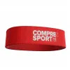 Compressport Pas Free Belt  (Rdeča, XL/XXL)