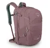 Osprey Nahrbtnik Nova (Rhodonite Pink, O/S)