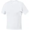 Gore Spodnje Perilo Multisport Shirt (Bela, M)