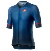 Castelli Dres Aero Race 6.0  (Modra, S)