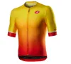 Castelli Dres Aero Race 6.0  (Sunset, S)