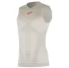 Alpinestars Tehnična Majica Tech Tank  (Bela, XS/S)