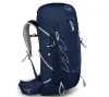 Osprey Nahrbtnik Talon 33  (Ceramic Blue, S/M)