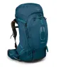 Osprey Nahrbtnik Atmos AG 65 (Venturi Blue, S/M)