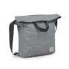 Osprey Nahrbtnik Arcane Crossbody  (Medium Grey Heather, O/S)