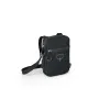 Osprey Torbica Daylite Small Crossbody (Black)