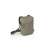 Osprey Torbica Daylite Small Crossbody (Tan Concrete)