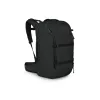 Osprey Nahrbtnik Archeon™ 40 Travel Pack (Black, O/S)