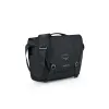 Osprey Torba Daylite Messenger (Black, O/S)