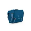 Osprey Torba Daylite Messenger (Night Shift Blue, O/S)