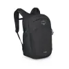 Osprey Nahrbtnik Poco Changing Pack (Black, O/S)