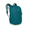 Osprey Nahrbtnik Poco Changing Pack (Deep Peyto, O/S)