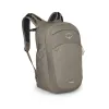 Osprey Nahrbtnik Poco Changing Pack (Tan Concrete, O/S)