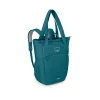 Osprey Previjalna Torba Poco Changing Tote (Deep Peyto, O/S)