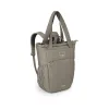 Osprey Previjalna Torba Poco Changing Tote (Tan Concrete, O/S)