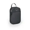 Osprey Torbica Daylite Packing Cube (Black, S)