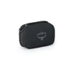 Osprey Torbica Daylite Powerhouse (Black, O/S)