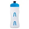 Cannondale Bidon Cageless Bottle 600ml (CLL)