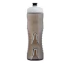 Cannondale Bidon Fabric Cageless Bottle CLB 750ml (BKW)