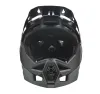 7iDP Čelada Project 23 ABS Helmet 