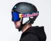 Red Bull Spect Smučarska Očala Rush