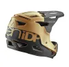 7iDP Čelada Project 23 ABS Helmet 