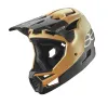 7iDP Čelada Project 23 ABS Helmet 