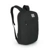 Osprey Nahrbtnik Arcane Large Day (Black, O/S)