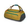 Osprey Torba Daylite Duffel 60 (Tumbleweed Yellow/Tunnel Vision, O/S)