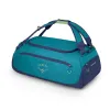 Osprey Torba Daylite Duffel 45 (Blue Spikemoss/Alkaline, O/S)