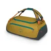 Osprey Torba Daylite Duffel 45 (Tumbleweed Yellow/Tunnel Vision, O/S)